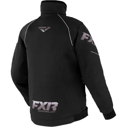 FXR Women's Adrenaline Jacket - 2023 - Image 6