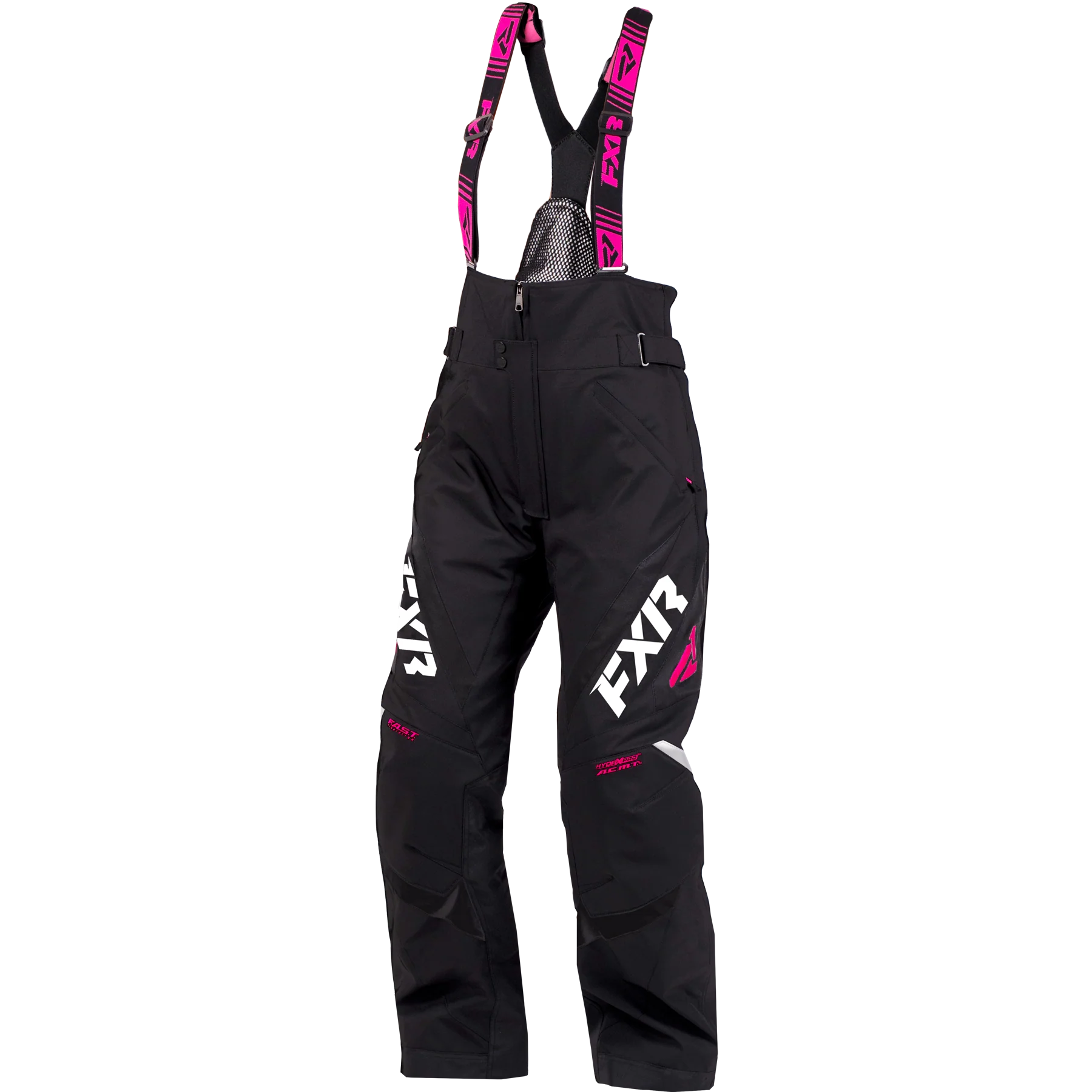 FXR Women's Adrenaline Pants - 2022 - Image 2