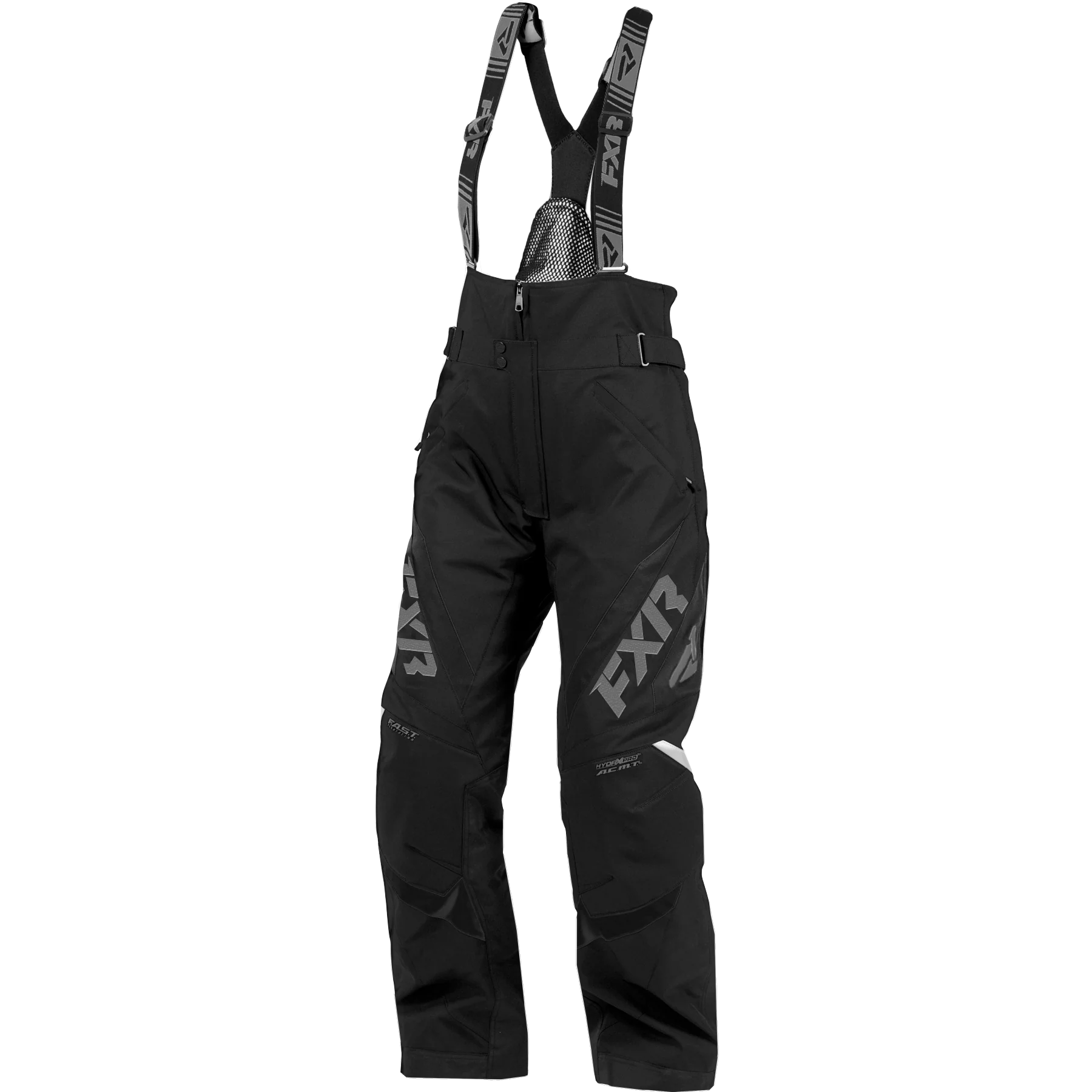 FXR Women's Adrenaline Pants - 2022 - Image 3