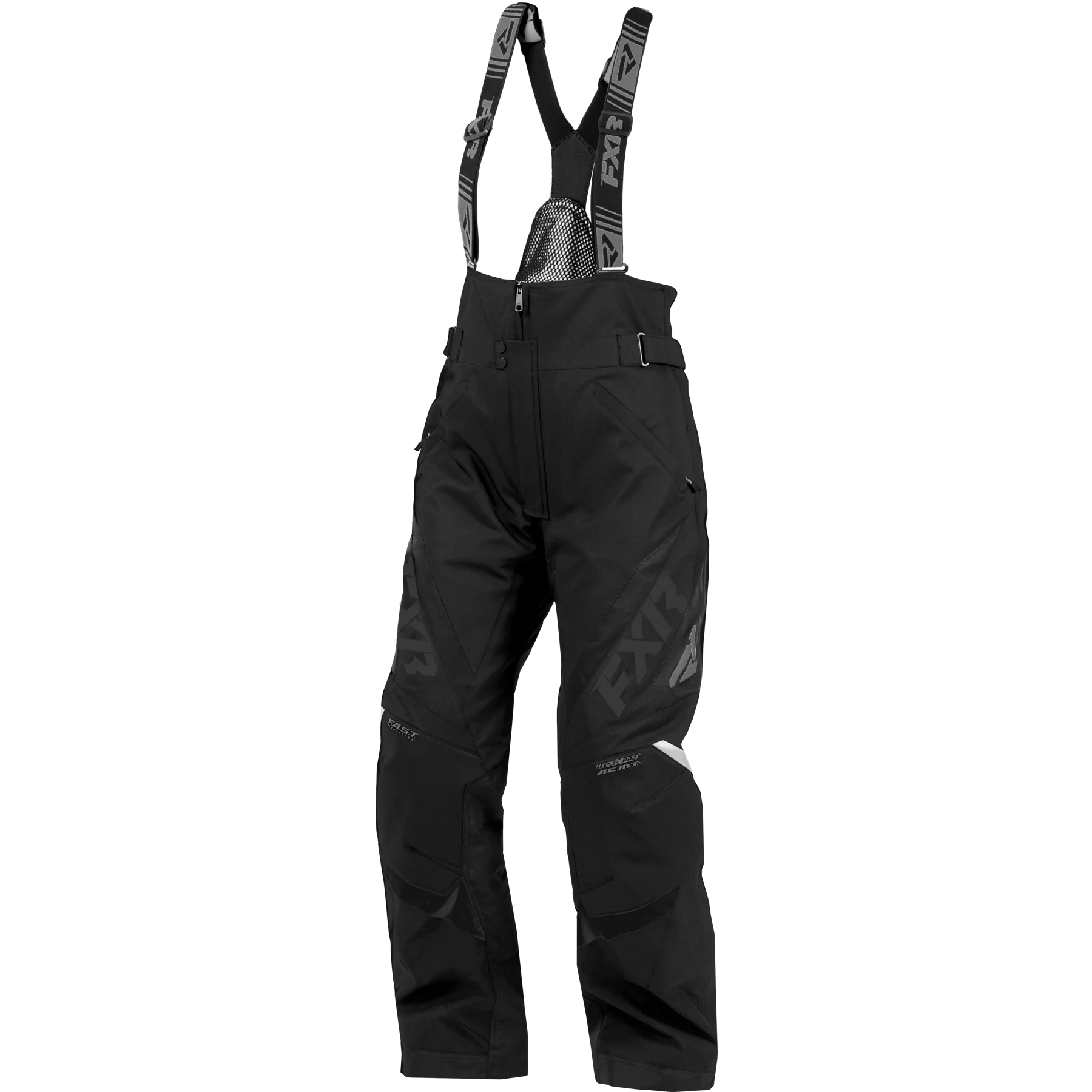 FXR Women's Adrenaline Pants - 2022 - Image 4