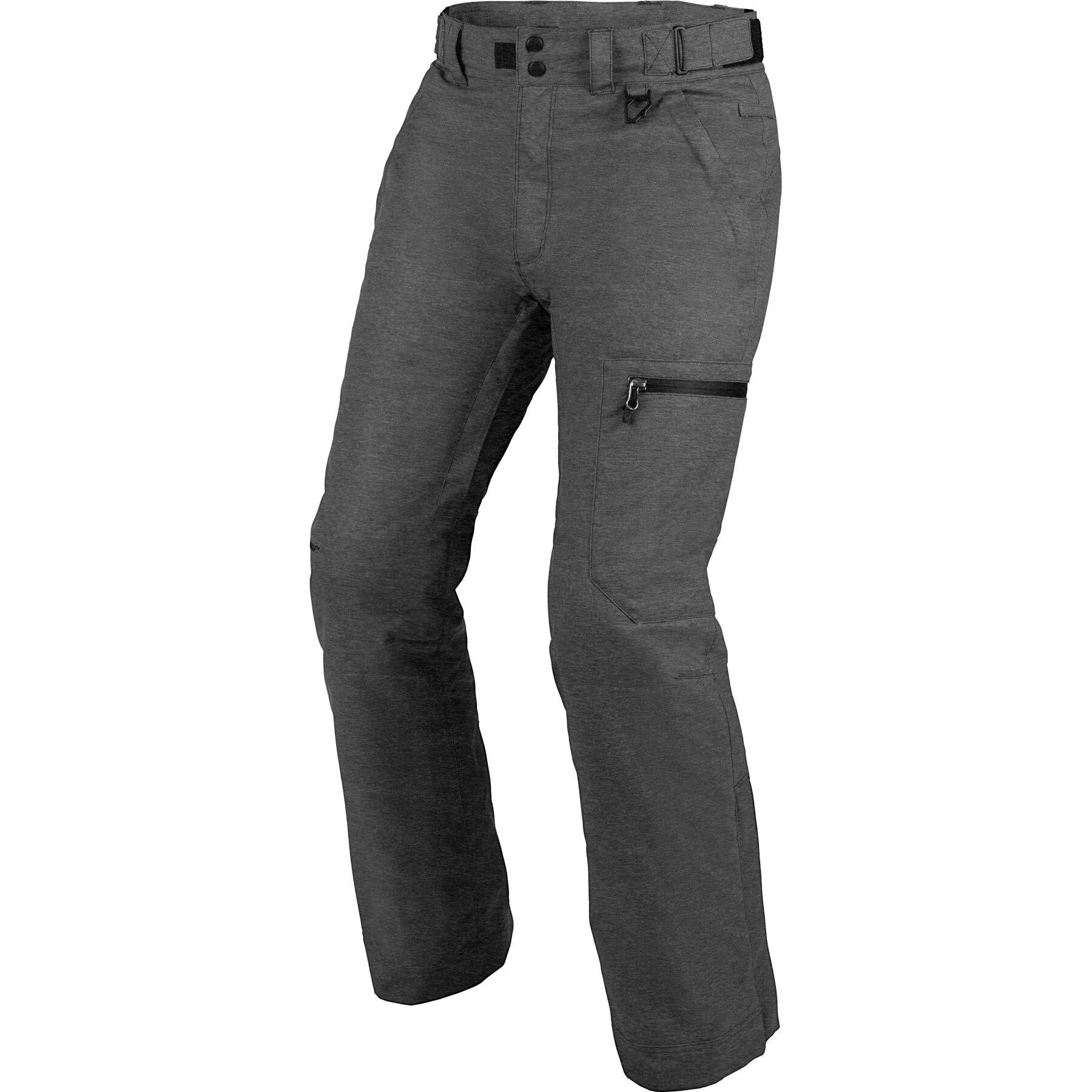 FXR Women's Aerial Pants - Image 2