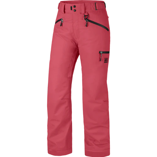 FXR Women's Aerial Pants - 2025