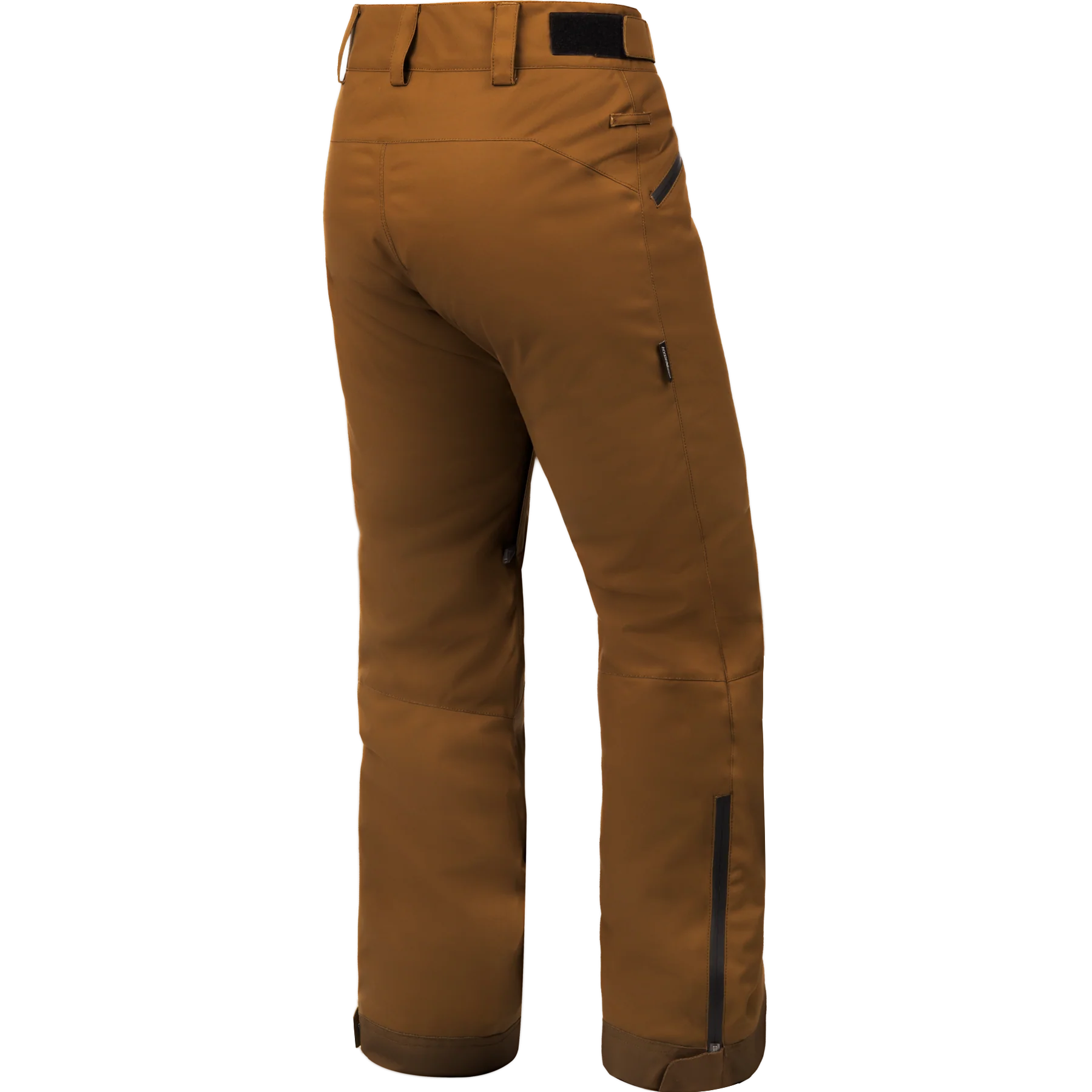 FXR Women's Aerial Pants - 2025 - Image 10