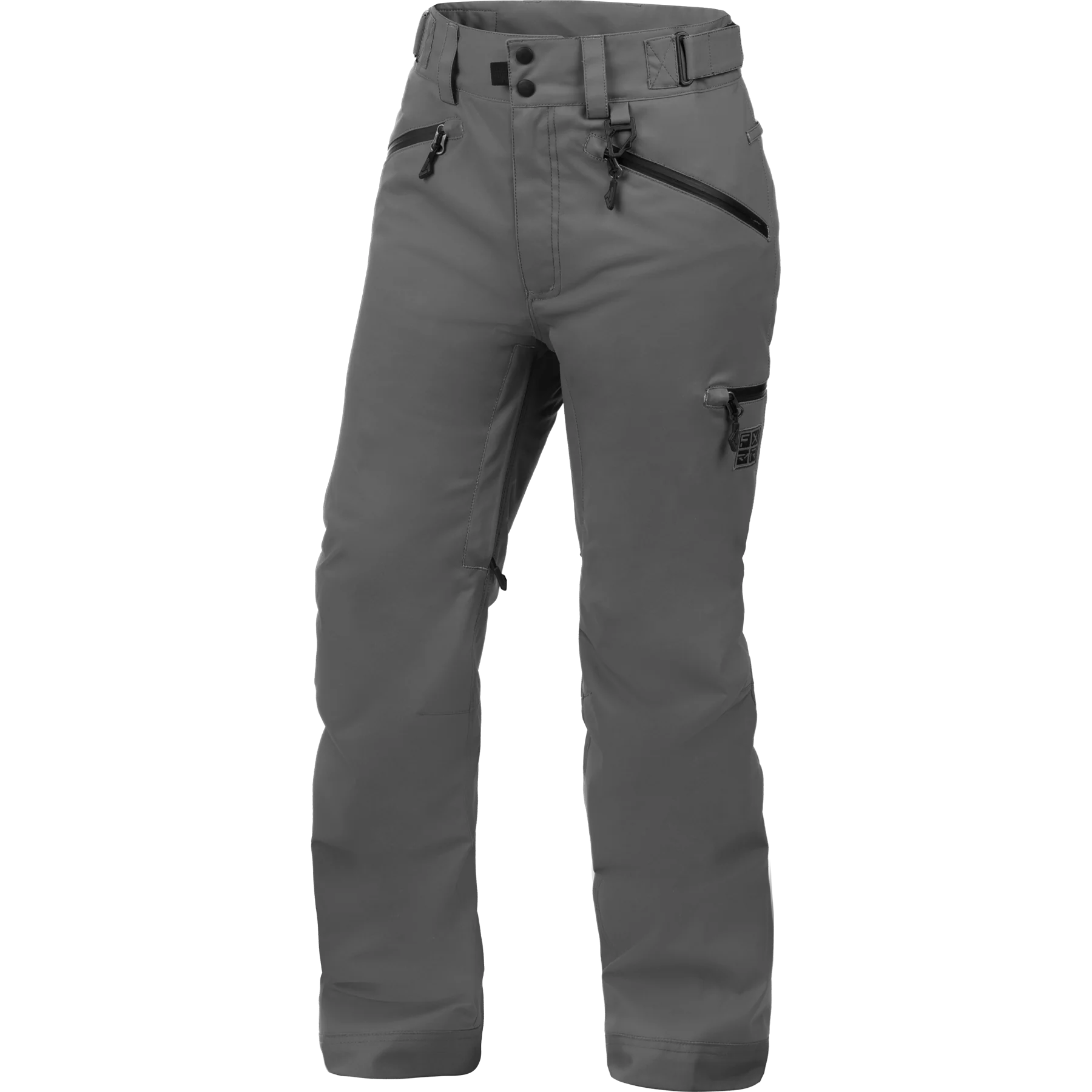 FXR Women's Aerial Pants - 2025 - Image 11