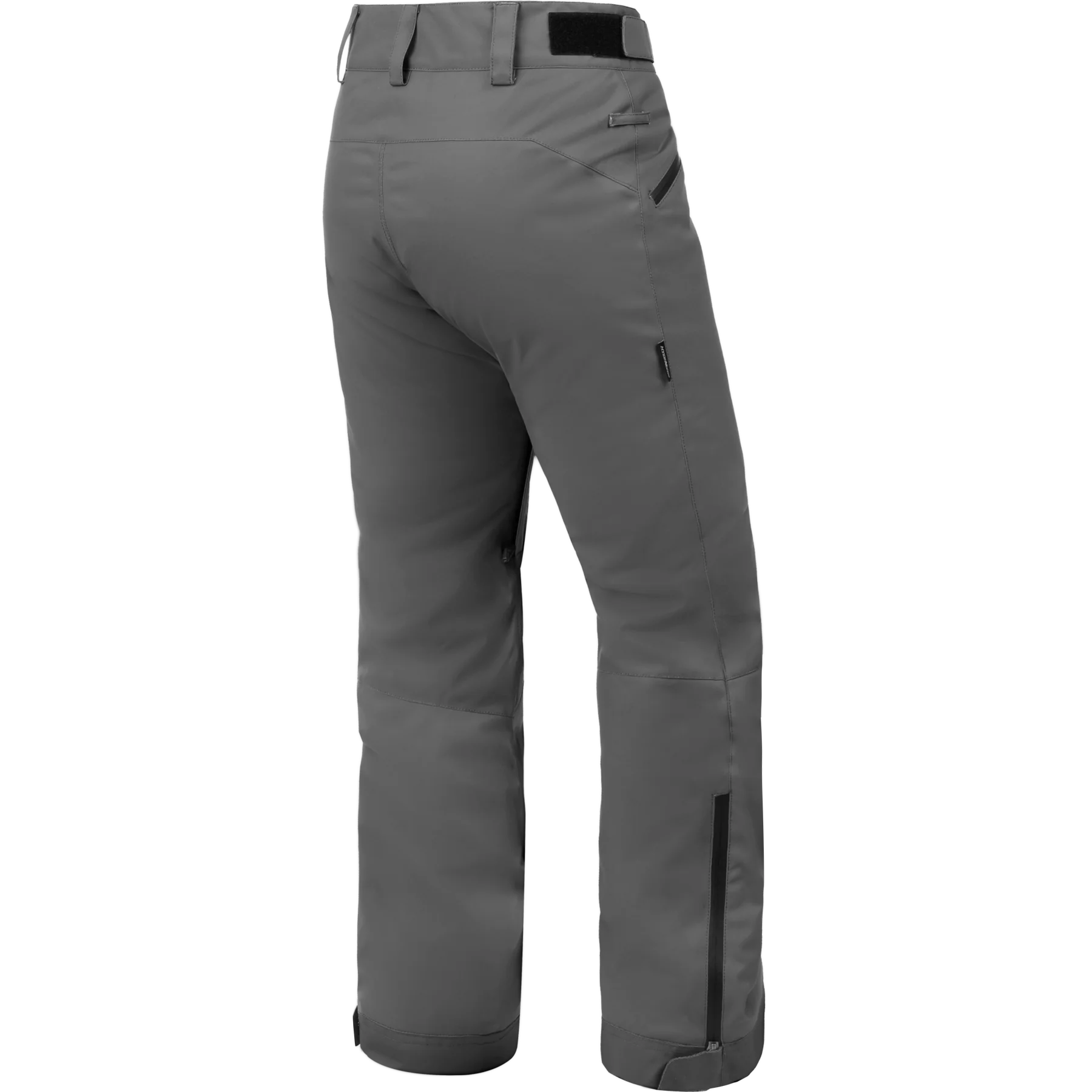 FXR Women's Aerial Pants - 2025 - Image 12