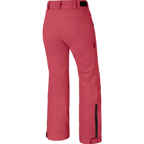 FXR Women's Aerial Pants - 2025 - Image 2