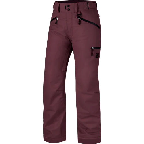 FXR Women's Aerial Pants - 2025 - Image 3