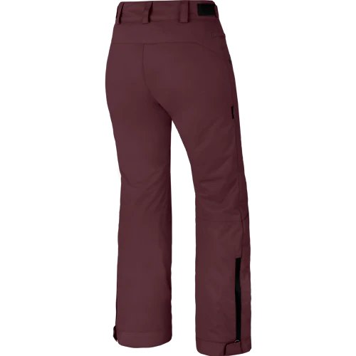 FXR Women's Aerial Pants - 2025 - Image 4