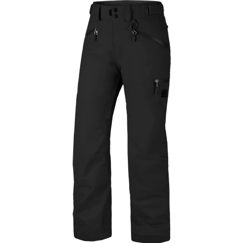 FXR Women's Aerial Pants - 2025 - Image 5