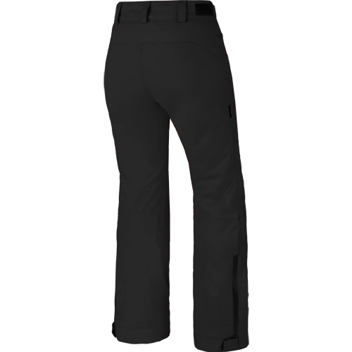 FXR Women's Aerial Pants - 2025 - Image 6