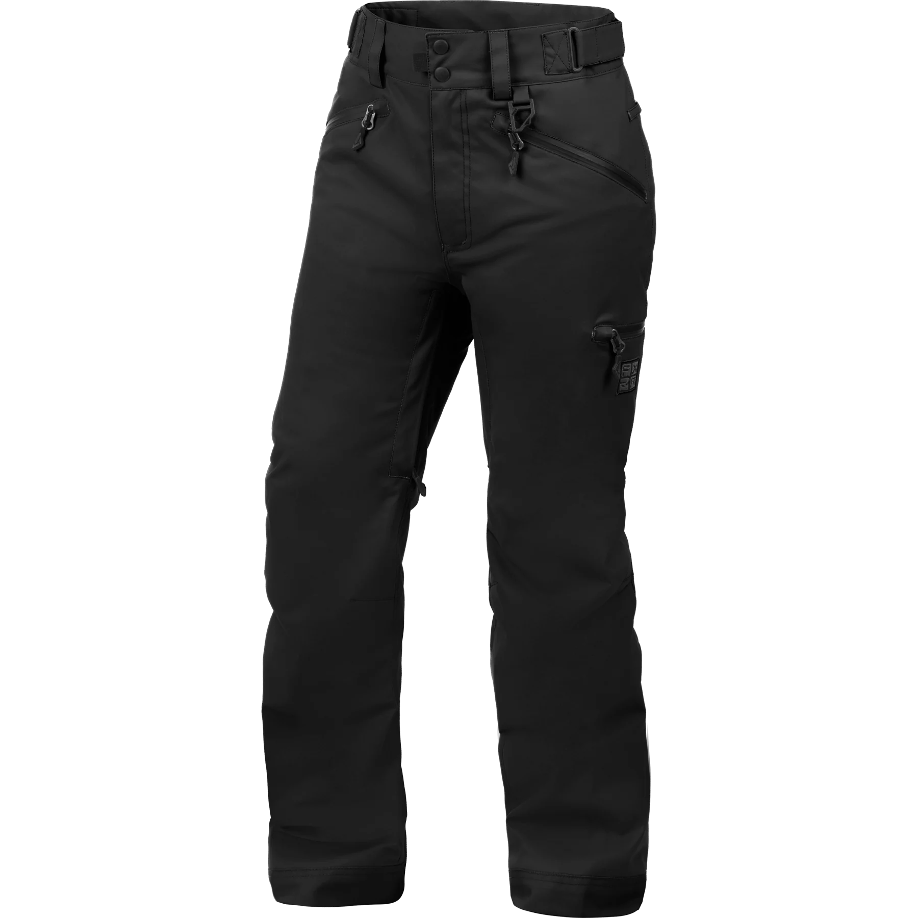 FXR Women's Aerial Pants - 2025 - Image 7