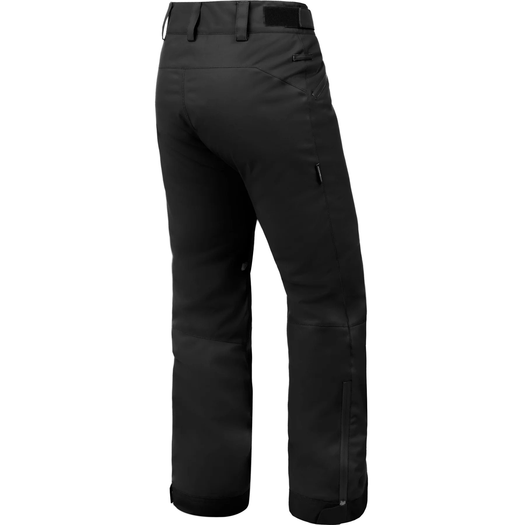 FXR Women's Aerial Pants - 2025 - Image 8