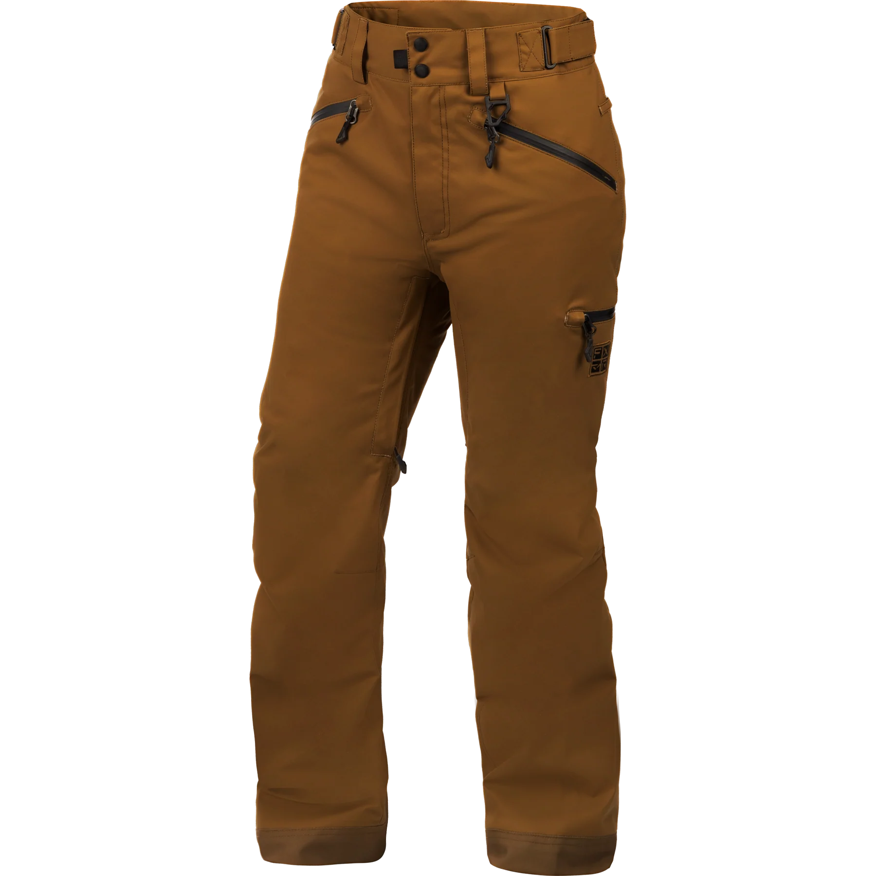 FXR Women's Aerial Pants - 2025 - Image 9