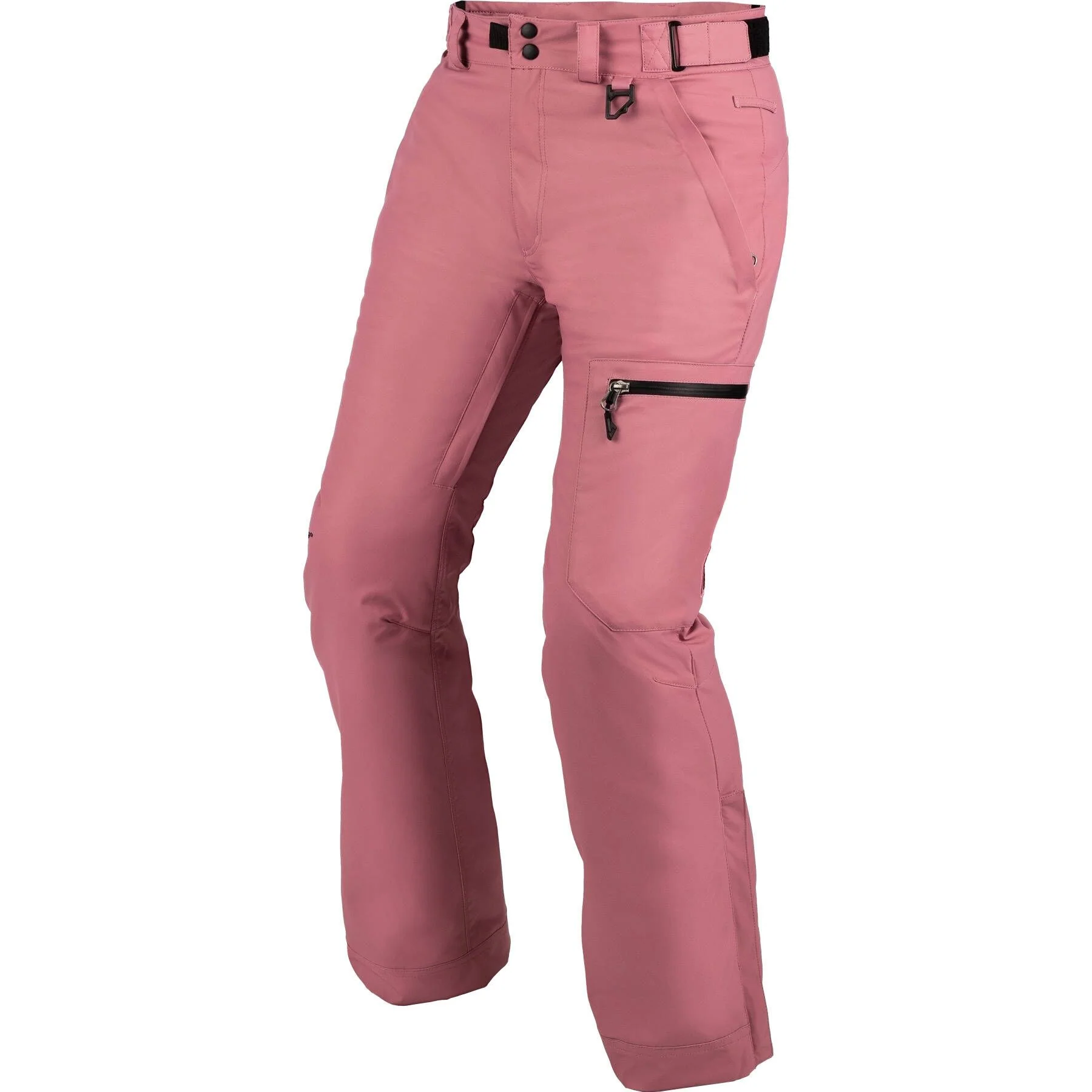 FXR Women's Aerial Pants - Image 3