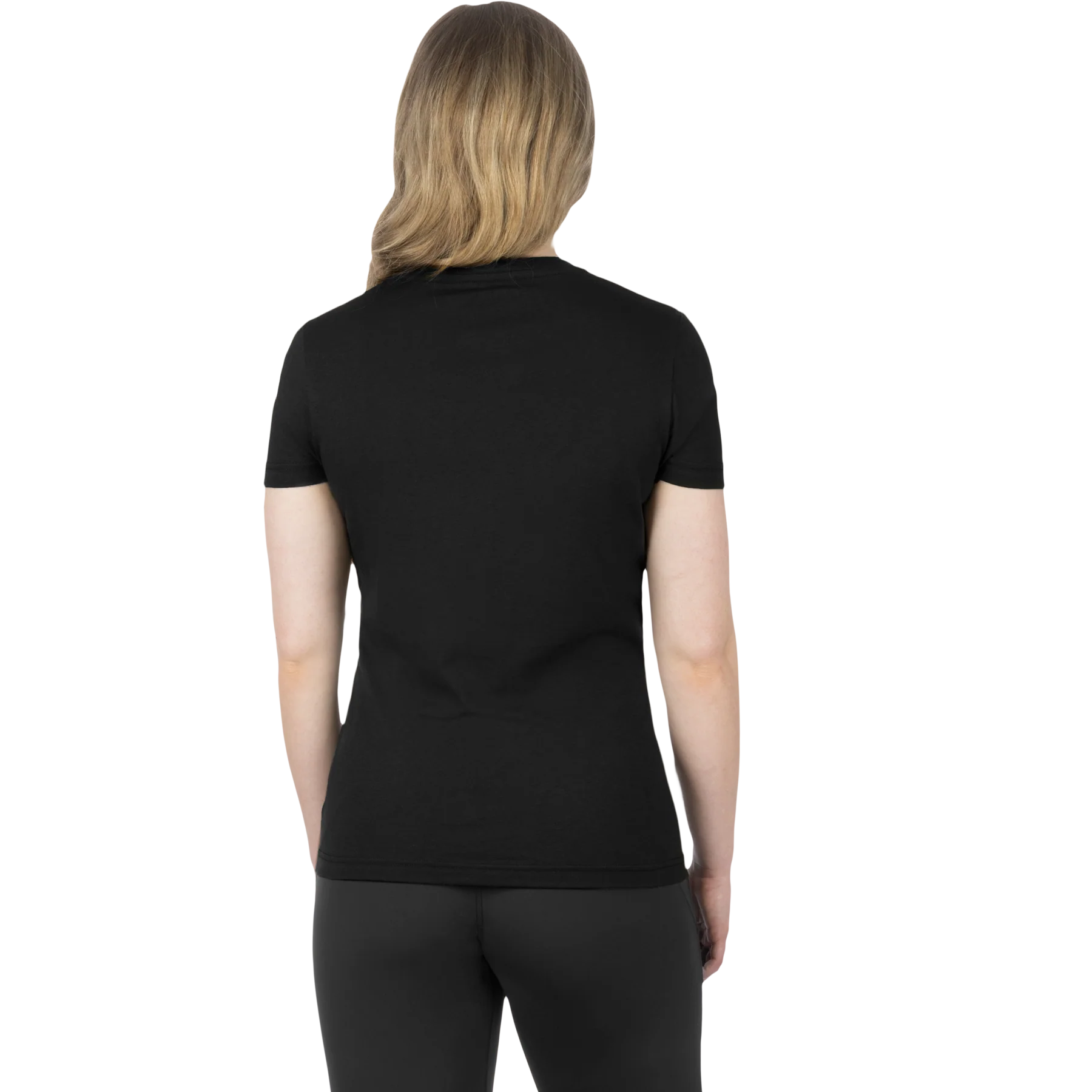 FXR Women's Antler Premium T-Shirt - Image 4