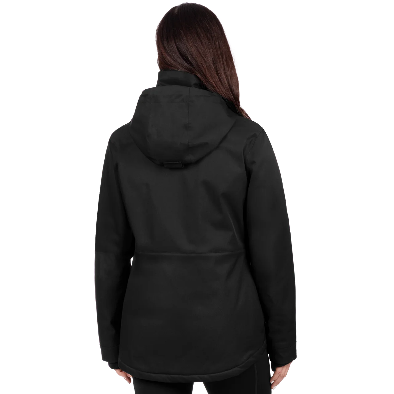 FXR Women's Ascend Jacket - Image 4