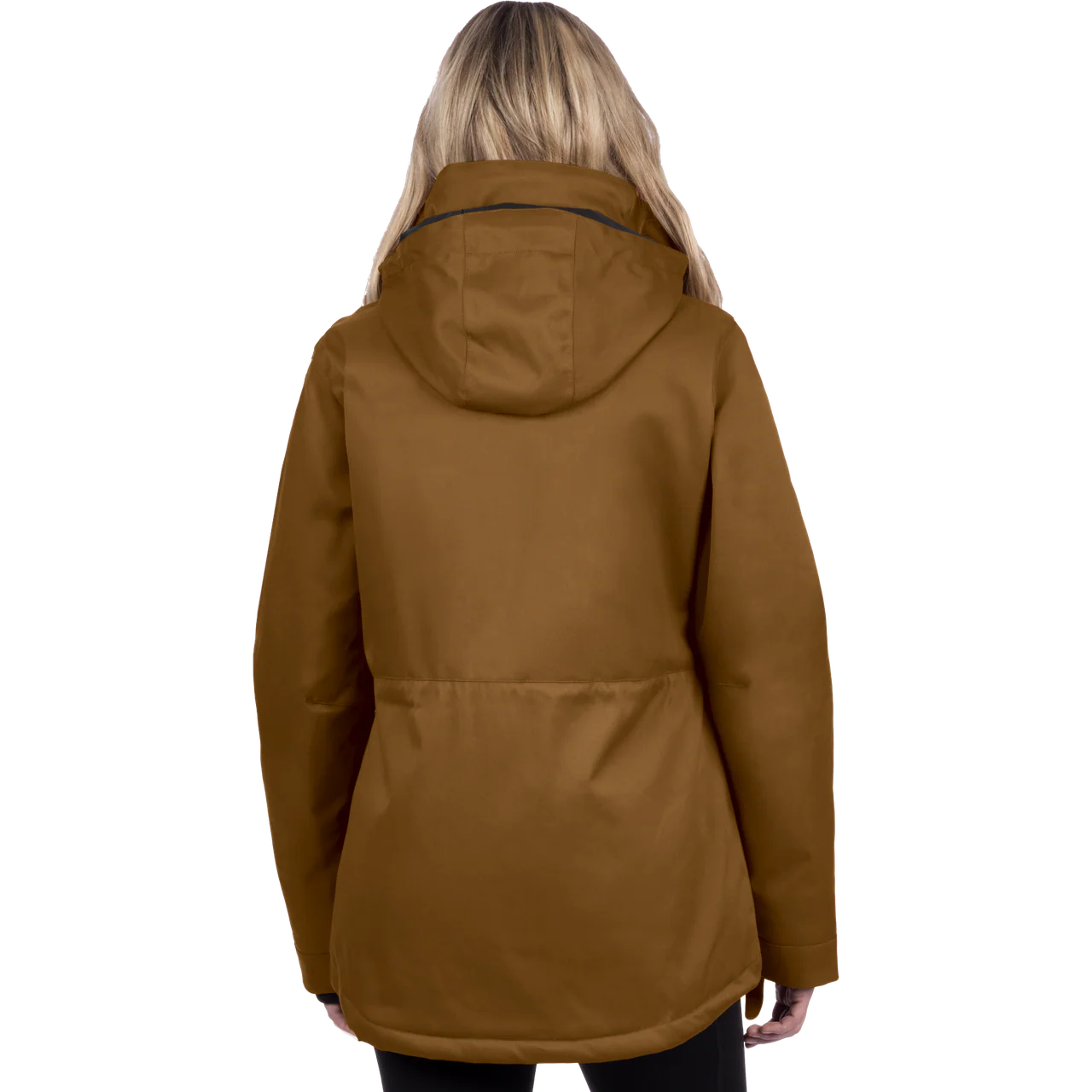 FXR Women's Ascend Jacket - Image 8