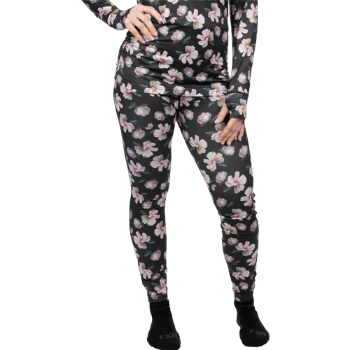 FXR Women's Atmosphere Pants