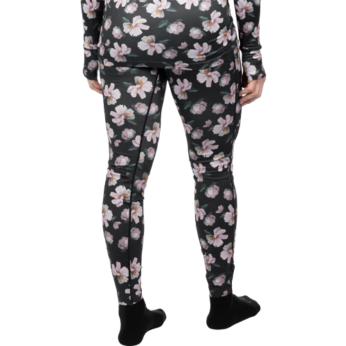 FXR Women's Atmosphere Pants - Image 2