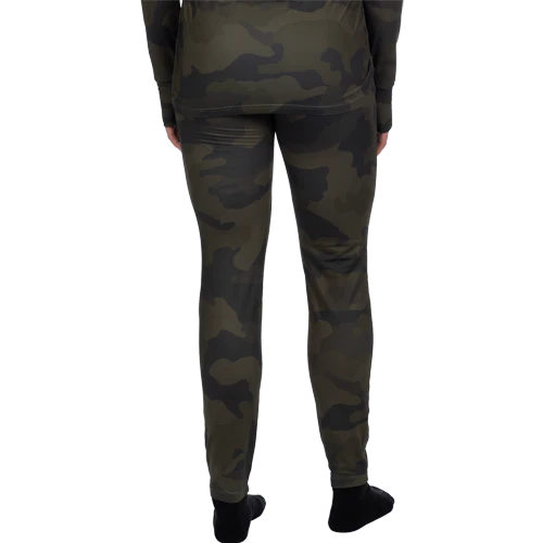 FXR Women's Atmosphere Pants - Image 4