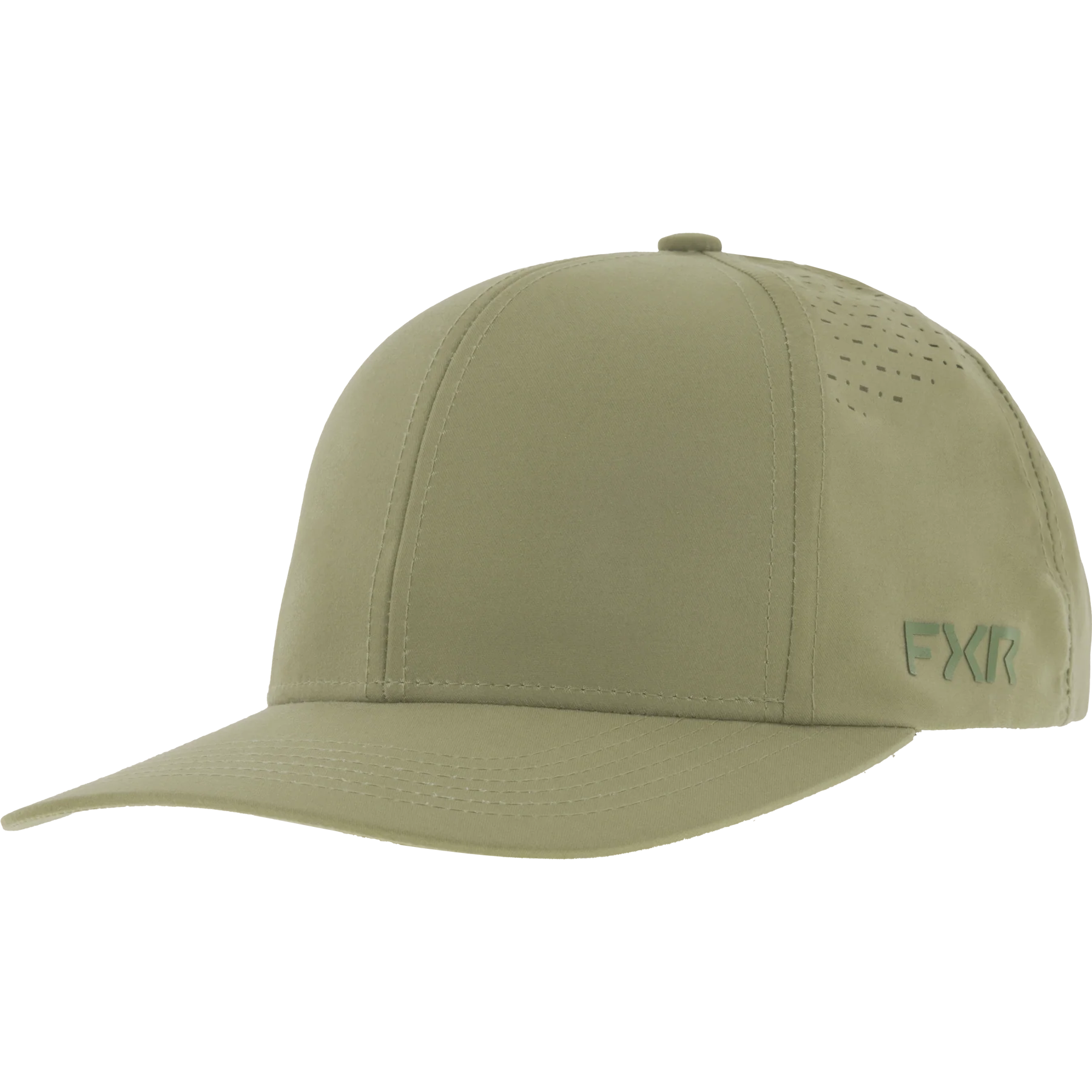FXR Women's Attack UPF Hat - Image 13