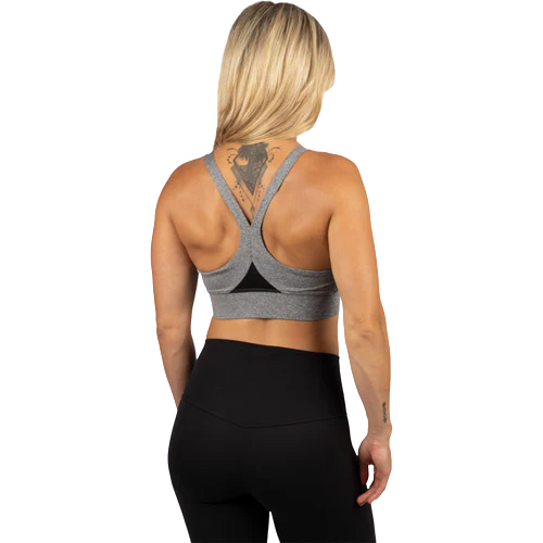 FXR Women's Chakra Sports Bra - Image 6