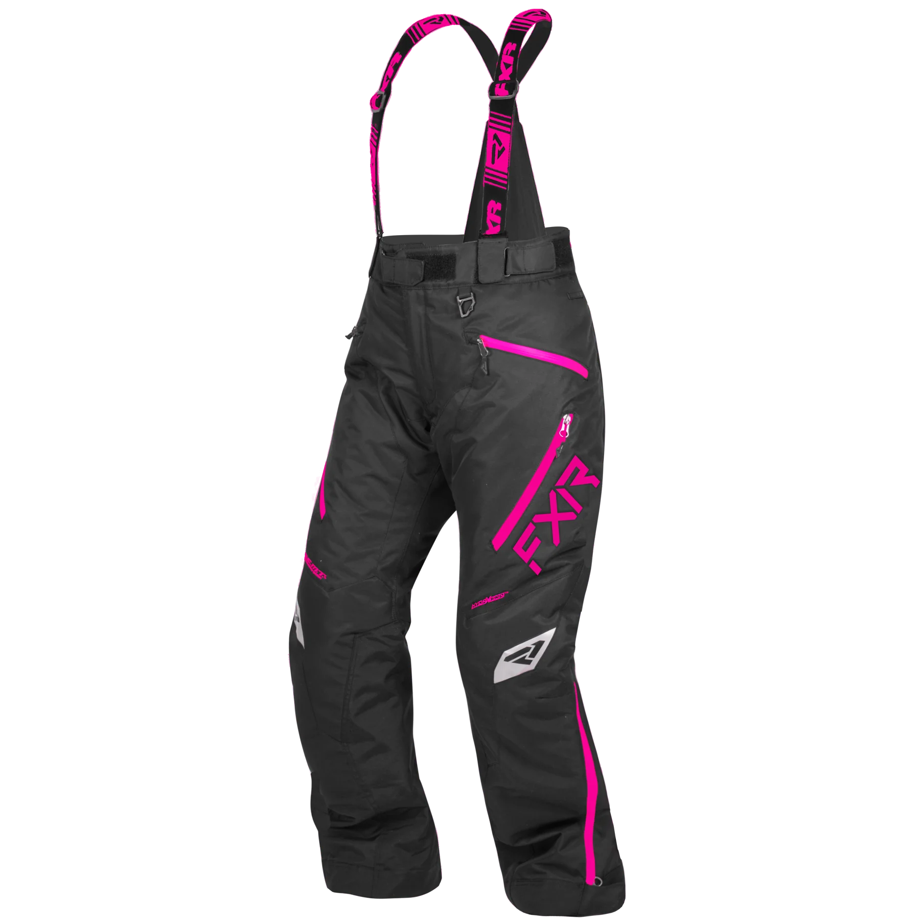 FXR Women's Edge Pants - Image 2