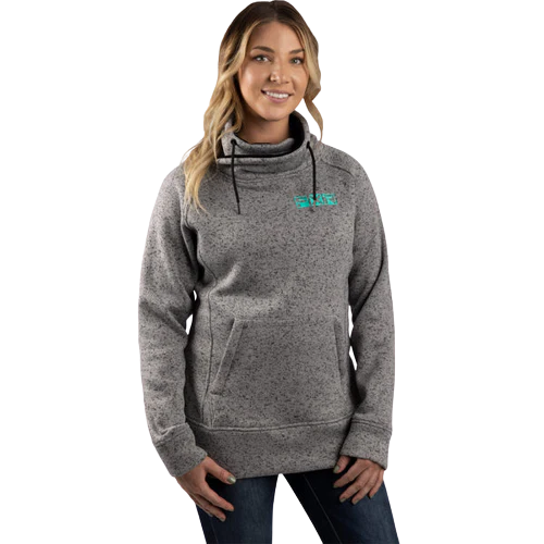 FXR Women's Ember Sweater Pullover - Image 5