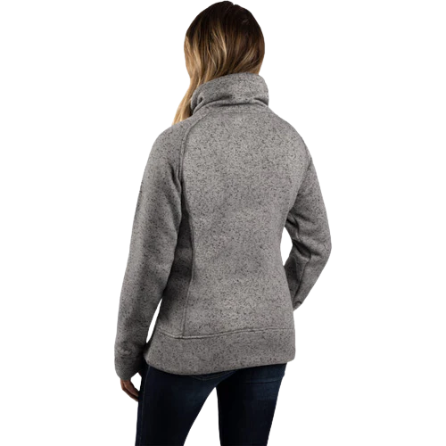 FXR Women's Ember Sweater Pullover - Image 6