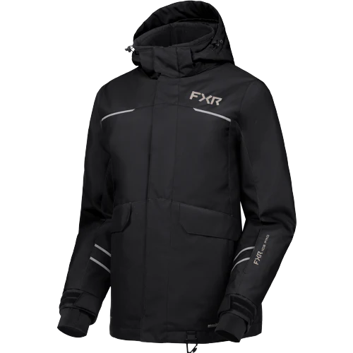 FXR Women's Excursion Jacket