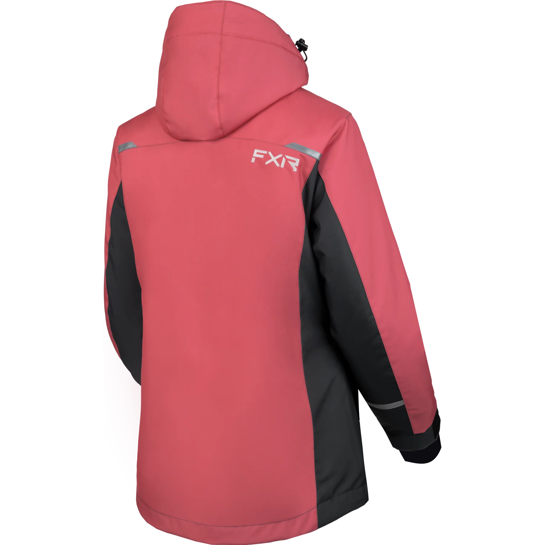 FXR Women's Excursion Jacket - Image 10