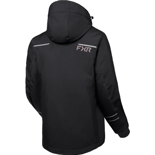 FXR Women's Excursion Jacket - Image 2