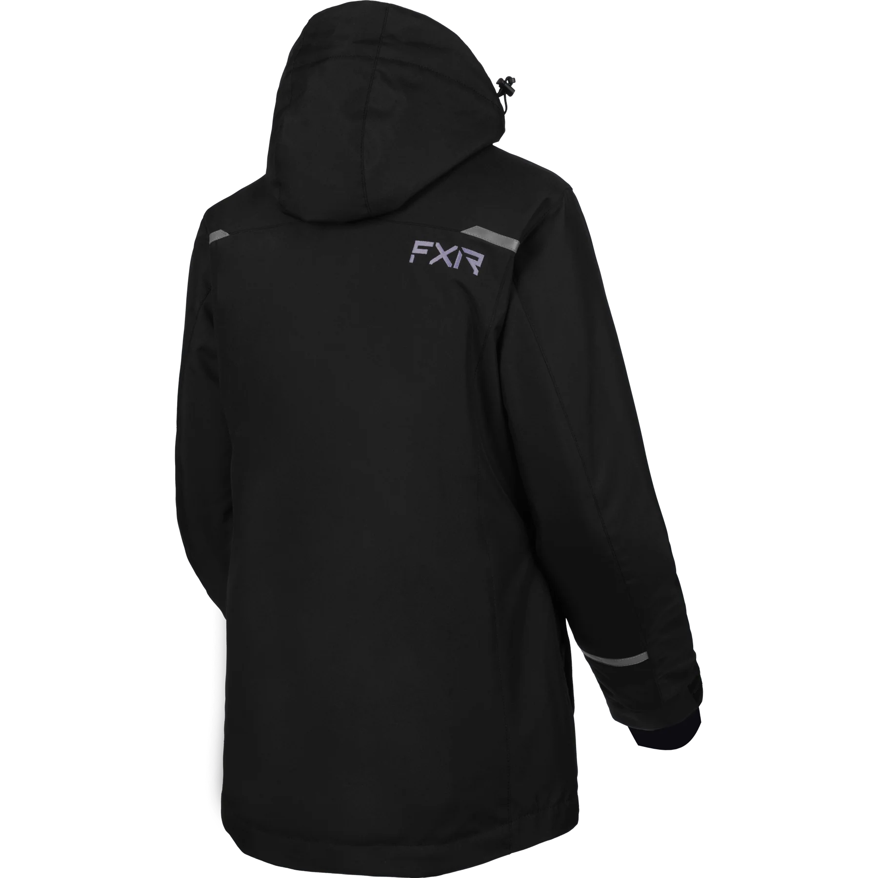 FXR Women's Excursion Jacket - Image 8