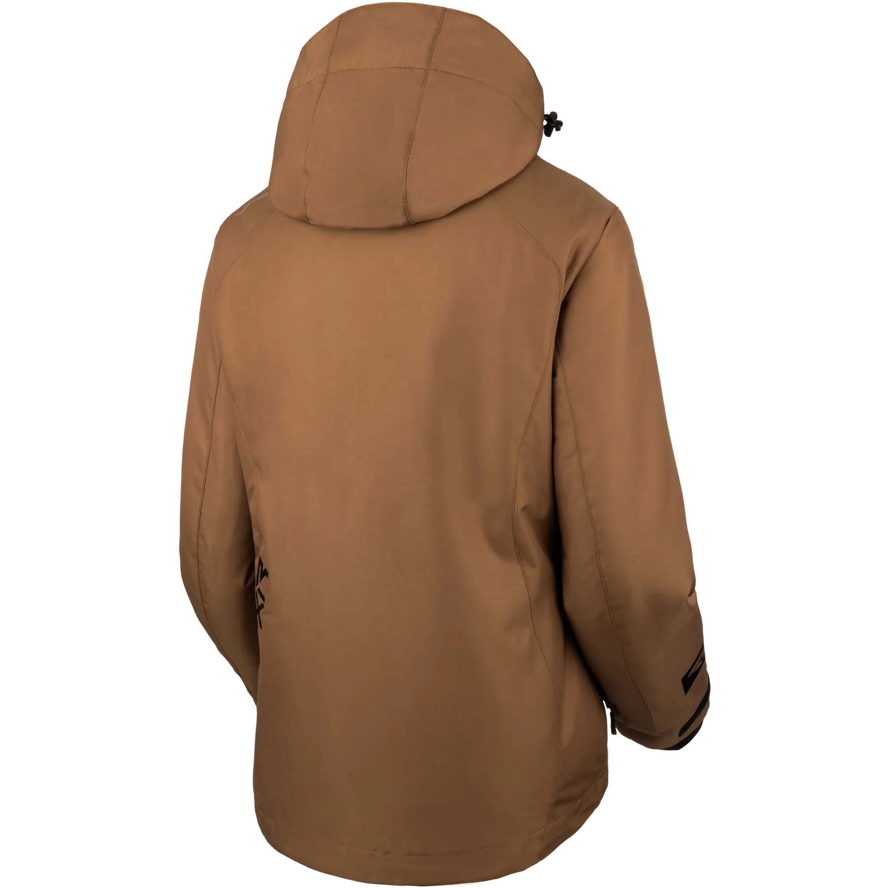 FXR Women's Fresh Jacket - 2023 - Image 10