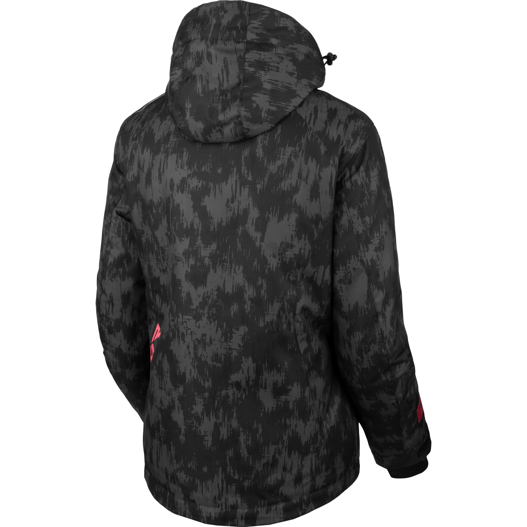 FXR Women's Fresh Jacket - 2023 - Image 12
