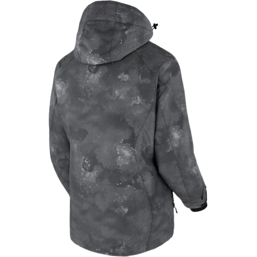 FXR Women's Fresh Jacket - 2023 - Image 6