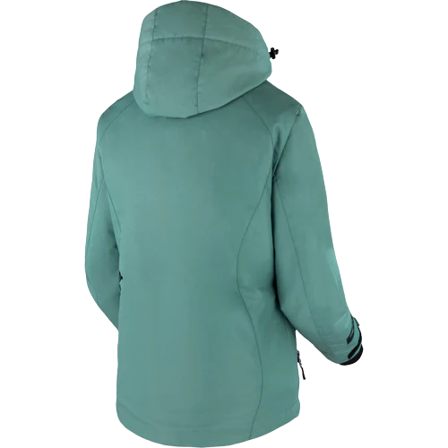 FXR Women's Fresh Jacket - 2023 - Image 8