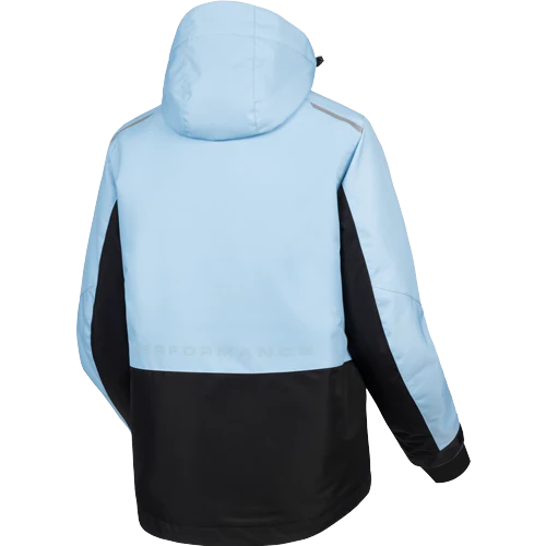 FXR Women's Fresh Jacket - Image 2