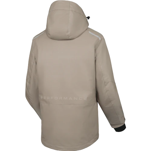 FXR Women's Fresh Jacket - Image 4