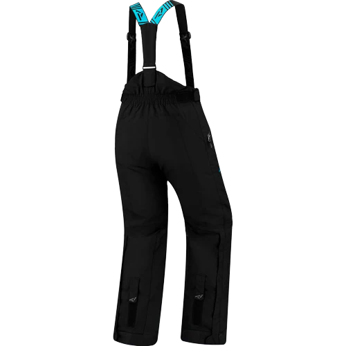 FXR Women's Fresh Pants - Image 10