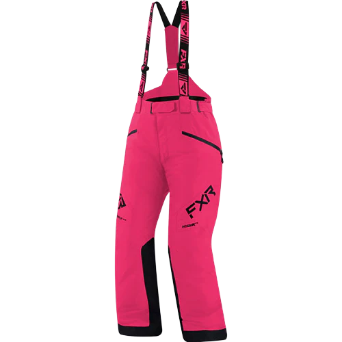 FXR Women's Fresh Pants - Image 11