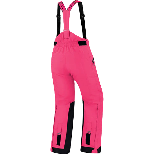 FXR Women's Fresh Pants - Image 12