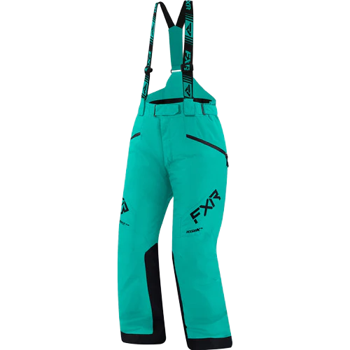 FXR Women's Fresh Pants - Image 13