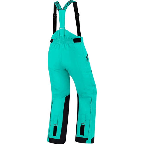 FXR Women's Fresh Pants - Image 14