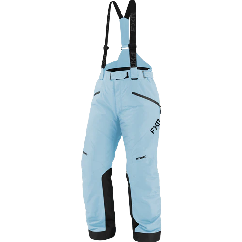 FXR Women's Fresh Pants - Image 3