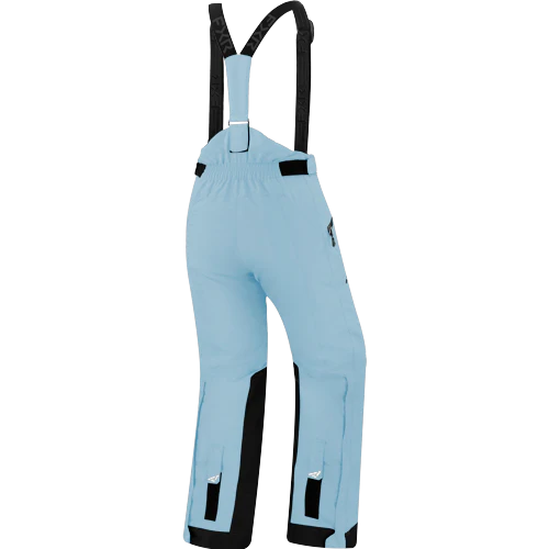 FXR Women's Fresh Pants - Image 4