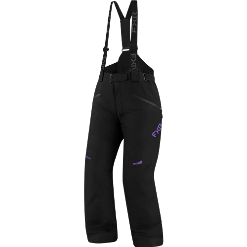 FXR Women's Fresh Pants - Image 5