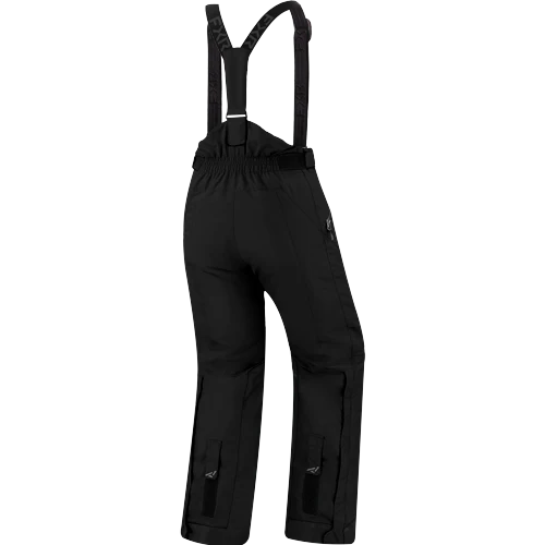 FXR Women's Fresh Pants - Image 6