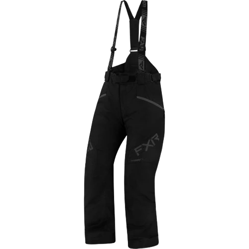 FXR Women's Fresh Pants - Image 7