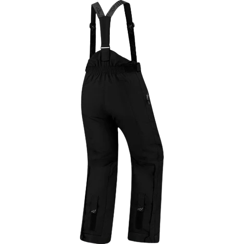 FXR Women's Fresh Pants - Image 8
